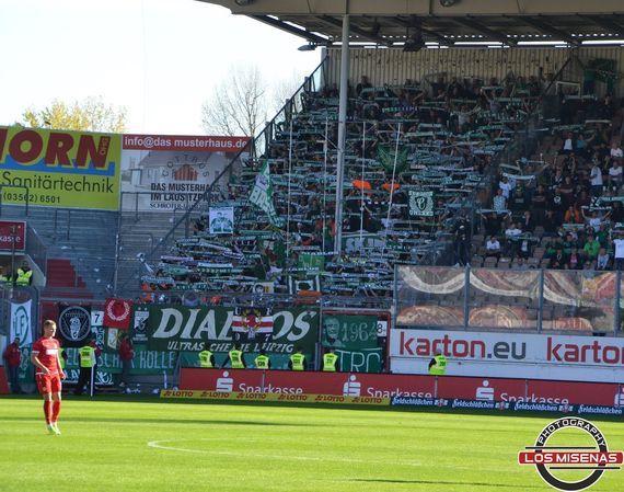 FC Energie Cottbus vs BSG Chemie Leipzig (2-1) (14)
