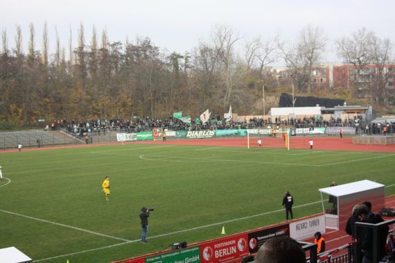 Berliner AK vs BSG Chemie Leipzig (1-1) (5)