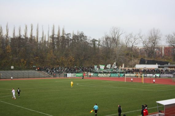 Berliner AK vs BSG Chemie Leipzig (1-1) (6)