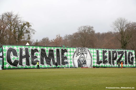 SV Babelsberg 03 vs BSG Chemie Leipzig (1-0) (1)