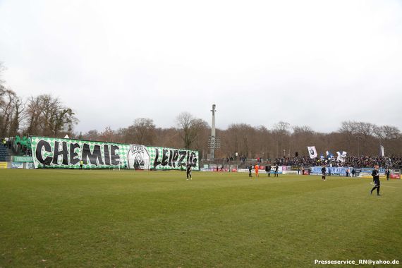 SV Babelsberg 03 vs BSG Chemie Leipzig (1-0) (5)