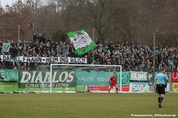 SV Babelsberg 03 vs BSG Chemie Leipzig (1-0) (9)