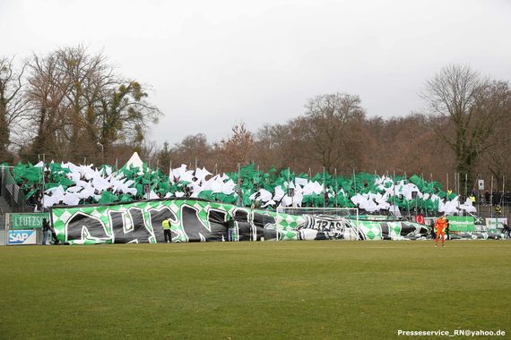 SV Babelsberg 03 vs BSG Chemie Leipzig (1-0) (10)