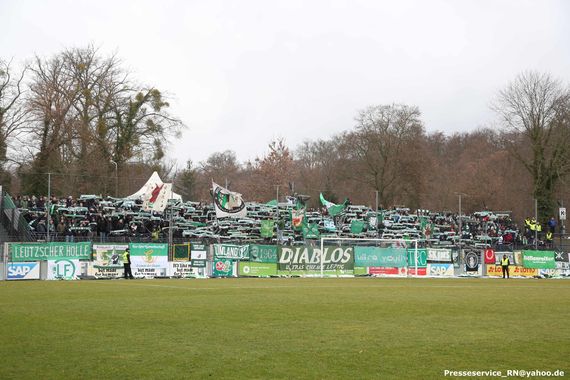 SV Babelsberg 03 vs BSG Chemie Leipzig (1-0) (12)