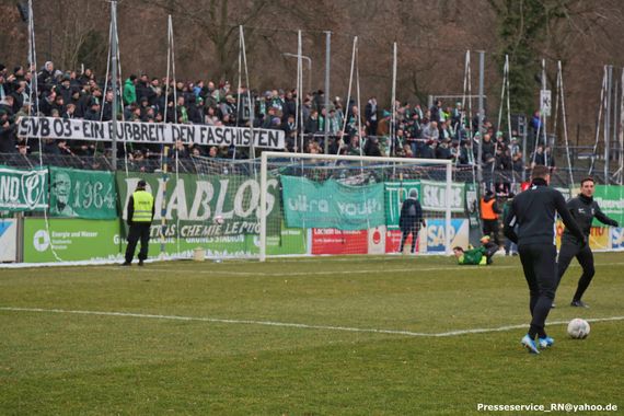 SV Babelsberg 03 vs BSG Chemie Leipzig (1-0) (13)