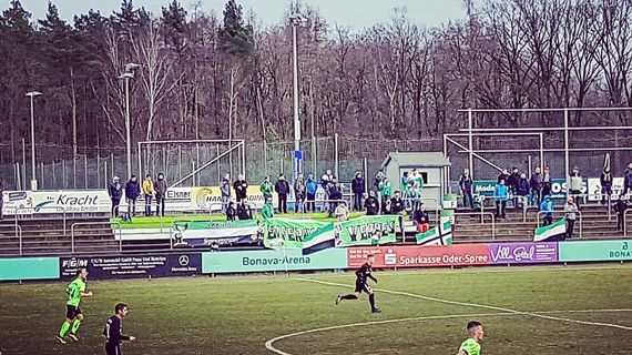 Union Fürstenwalde vs BSG Chemie Leipzig (0-0) (4)