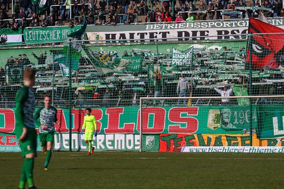 BSG Chemie Leipzig vs VSG Altglienicke (2-4) (4)