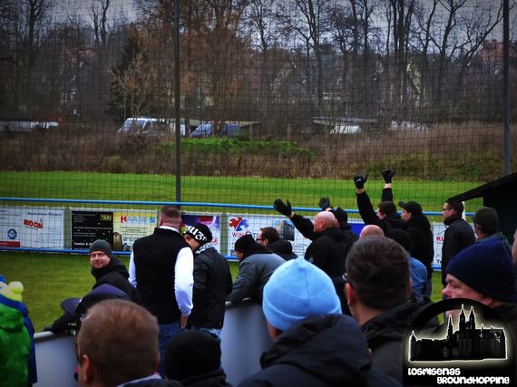 BSG Stahl Riesa vs BSG Chemie Leipzig (0-1) (3)