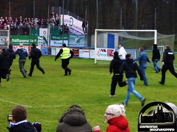 BSG Stahl Riesa vs BSG Chemie Leipzig (0-1) (5)
