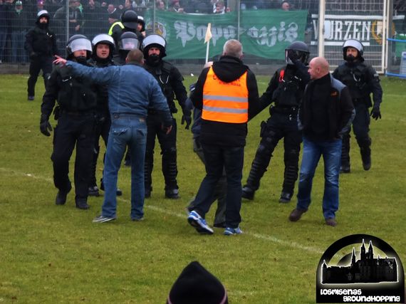 BSG Stahl Riesa vs BSG Chemie Leipzig (0-1) (14)