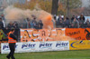 FSV Wacker Nordhausen vs 1. FC Gera (2-0)