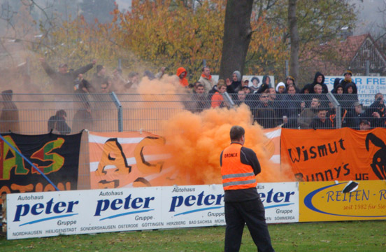 FSV Wacker Nordhausen vs 1. FC Gera (2-0) (4)