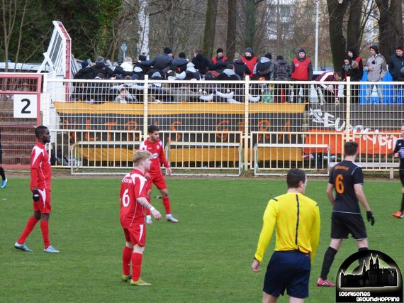 FC Energie Cottbus II vs BSG Wismut Gera (4-0) (7)