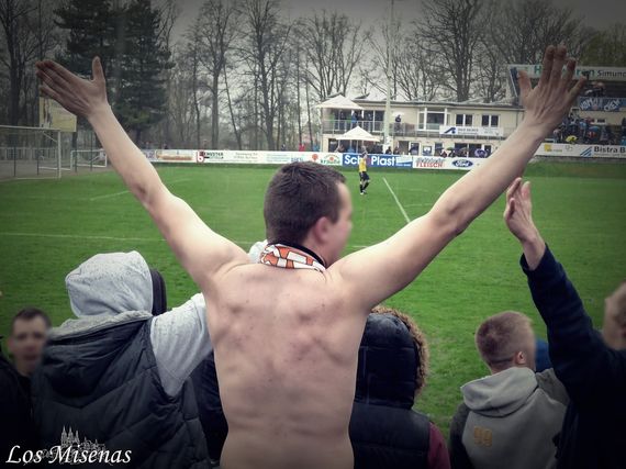 Bischofswerdaer FV vs BSG Wismut Gera (1-1) (6)