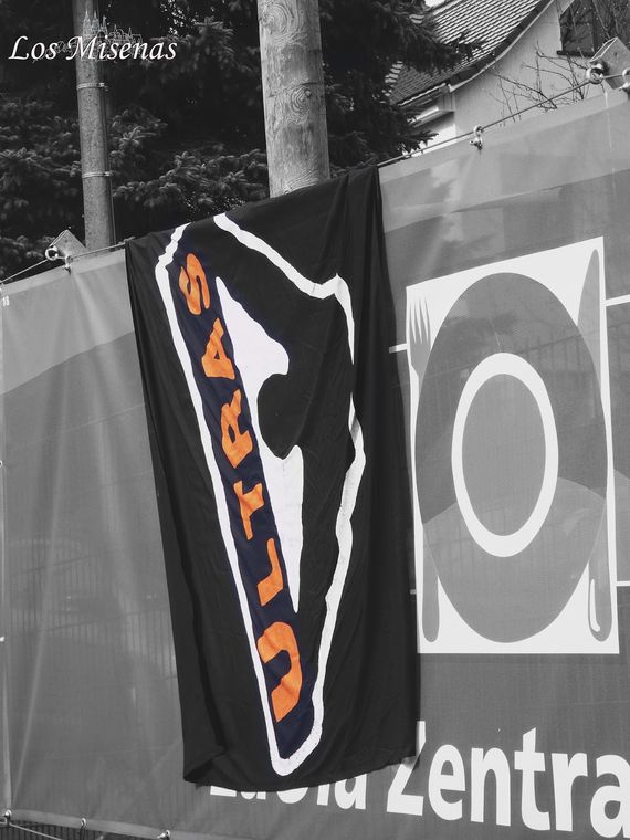 Bischofswerdaer FV vs BSG Wismut Gera (1-1) (12)