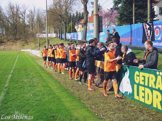 Bischofswerdaer FV vs BSG Wismut Gera (1-1) (13)