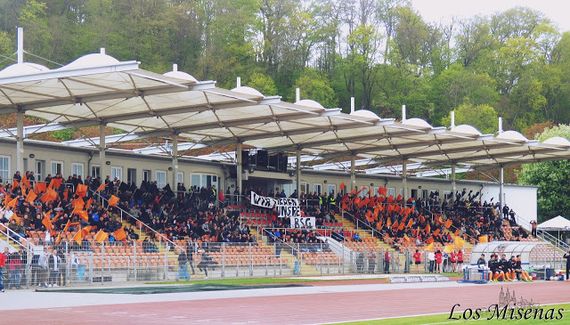 BSG Wismut Gera vs 1. FC Lokomotive Leipzig (0-5) (14)