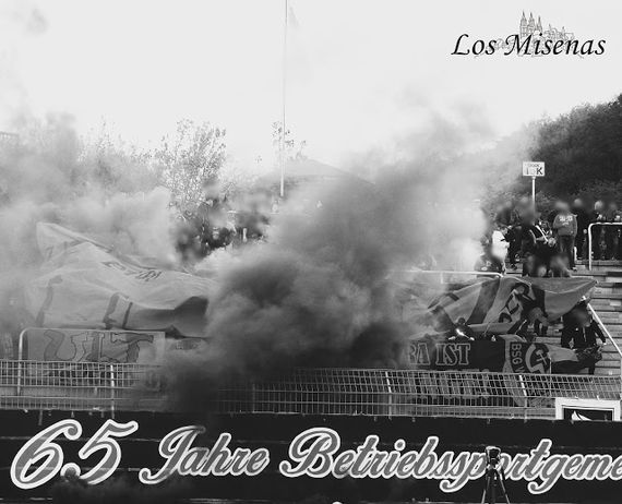 BSG Wismut Gera vs 1. FC Lokomotive Leipzig (0-5) (16)