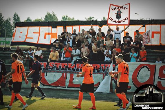 BSG Wismut Gera vs SV Blau-Weiß Büßleben (3-1) (2)