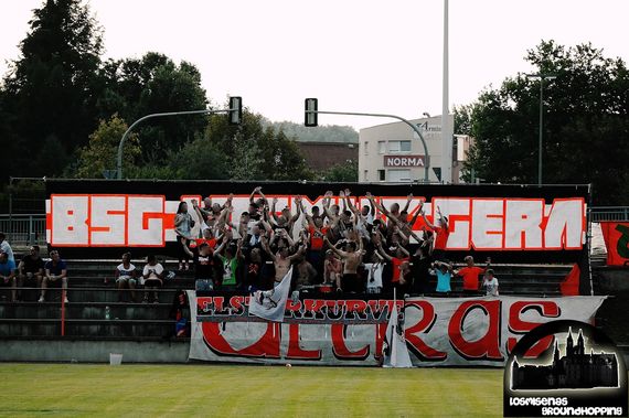 BSG Wismut Gera vs SV Blau-Weiß Büßleben (3-1) (15)
