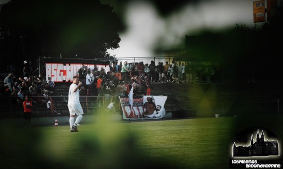 BSG Wismut Gera vs SV Blau-Weiß Büßleben (3-1) (16)