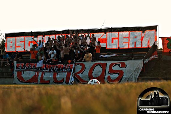 BSG Wismut Gera vs SV Blau-Weiß Büßleben (3-1) (26)