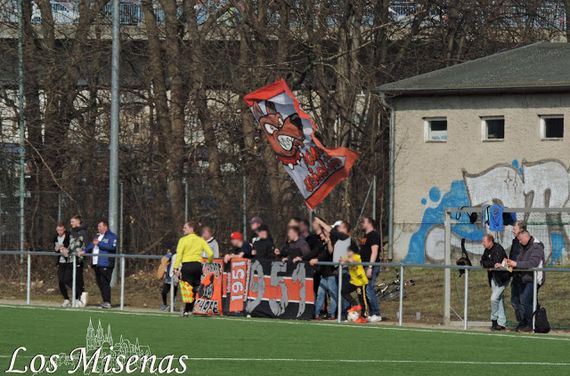 BSG Wismut Gera vs SV Merseburg 99 (2-1) (4)