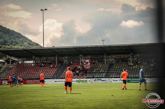 BSV Eintracht Sondershausen vs BSG Wismut Gera (3-7) (4)