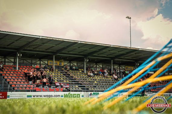 BSV Eintracht Sondershausen vs BSG Wismut Gera (3-7) (6)