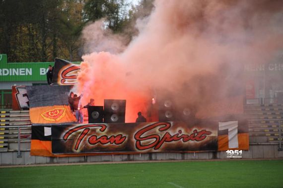 BSG Wismut Gera II vs SV Rositz (0-2) (5)