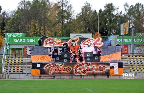 BSG Wismut Gera II vs SV Rositz (0-2) (7)