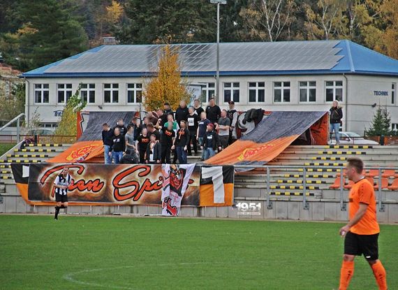 BSG Wismut Gera II vs SV Rositz (0-2) (8)
