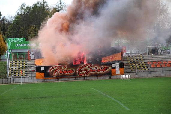 BSG Wismut Gera II vs SV Rositz (0-2) (9)