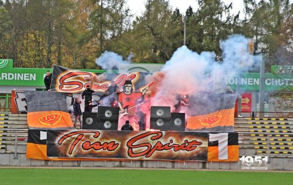 BSG Wismut Gera II vs SV Rositz (0-2) (10)
