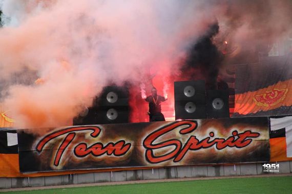 BSG Wismut Gera II vs SV Rositz (0-2) (11)