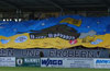 BSV Eintracht Sondershausen vs FSV Wacker 90 Nordhausen (2-4)