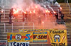 1. FC Gera vs BSV Eintracht Sondershausen (3-1)