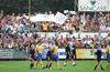 BV Cloppenburg vs 1. FC Nürnberg (0-1)