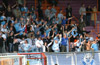 VfL Osnabrück vs Chemnitzer FC (2-3)