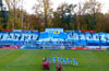 Chemnitzer FC vs 1. FC Union Berlin (1-0)
