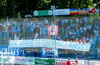 Chemnitzer FC vs SV Werder Bremen II (0-0)