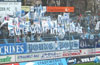 Chemnitzer FC vs VfL Osnabrück (0-2)