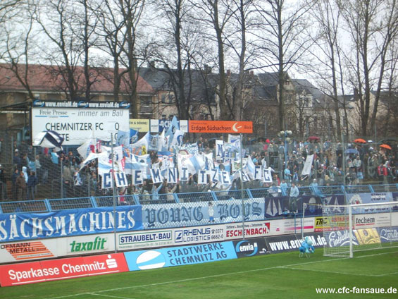 Chemnitzer FC vs VfL Osnabrück (0-2) (1)