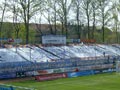 Chemnitzer FC vs FC St. Pauli (2-0)