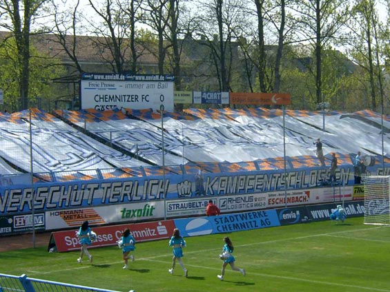 Chemnitzer FC vs FC St. Pauli (2-0) (3)