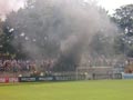 Fortuna Düsseldorf vs Chemnitzer FC (1-0)