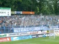 Chemnitzer FC vs VfB Lübeck (0-1)