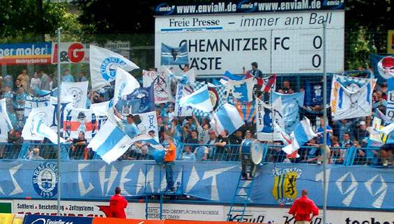 Chemnitzer FC vs Eintracht Braunschweig (0-1) (4)