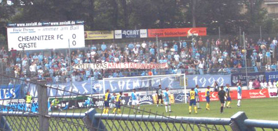 Chemnitzer FC vs Eintracht Braunschweig (0-1) (5)