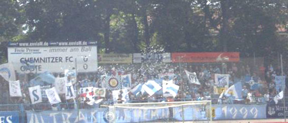 Chemnitzer FC vs Eintracht Braunschweig (0-1) (6)